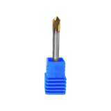 TANK H021 M Regular Dimple Cutter