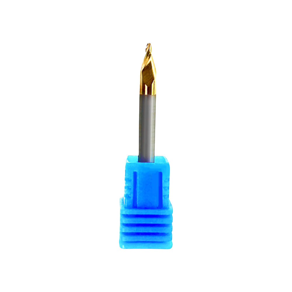 TANK H022 V Cutter for Creating New Key Blades