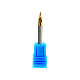 TANK H022 V Cutter for Creating New Key Blades