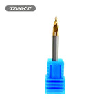 TANK H022 V Cutter for Creating New Key Blades
