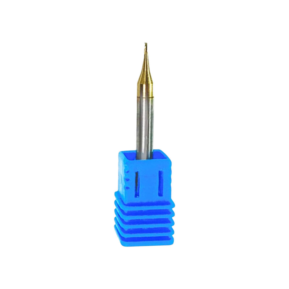 TANK H023 Cutter for Multi-Track Keys