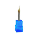 TANK H023 Cutter for Multi-Track Keys