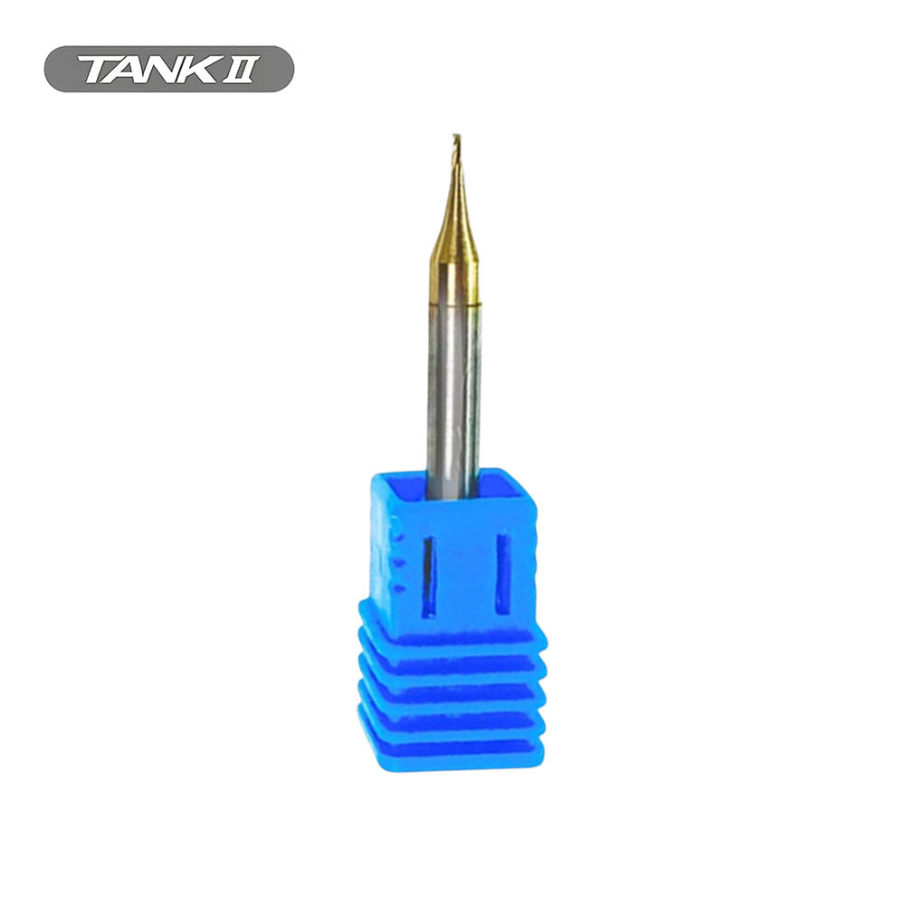 TANK H023 Cutter for Multi-Track Keys