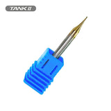 TANK H023 Cutter for Multi-Track Keys