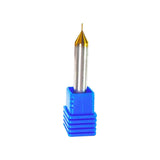 TANK H024 0.5 Probe for Multiple Tracks and Dimple Keys