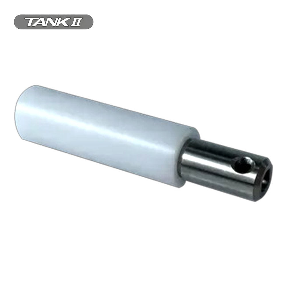 TANK J002 Decoder Holder for Tank Key Cutting Machine