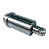 TANK J003 Second Generation Milling Cutter Spindle for Tank Key Cutting Machine