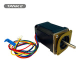 TANK J005 Stepping Motor X for Tank Key Cutting Machine