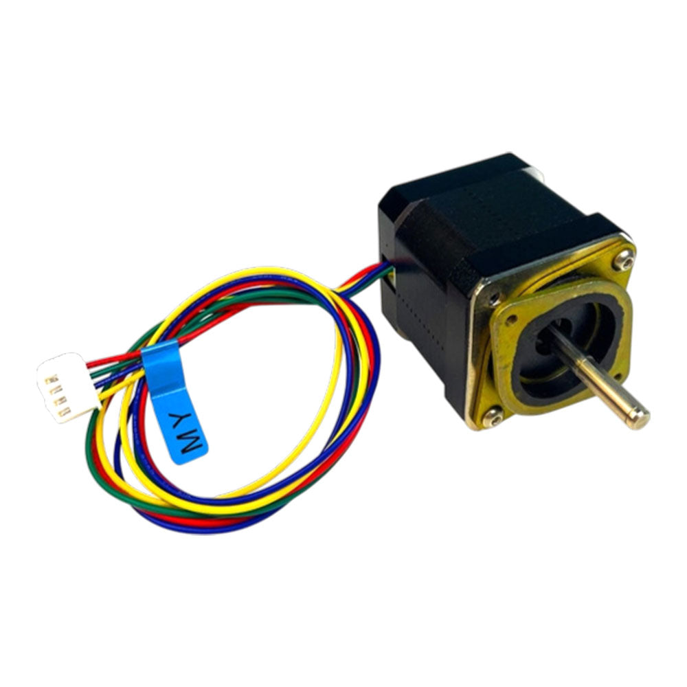 TANK J006 Stepping Motor Y for Tank Key Cutting Machine