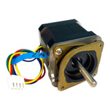 TANK J007 Stepping Motor Z for Tank Key Cutting Machine