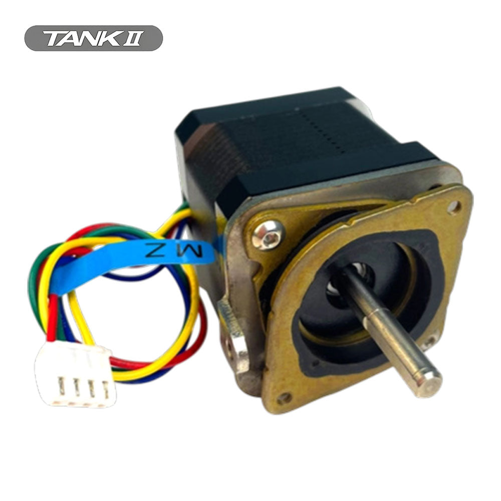 TANK J007 Stepping Motor Z for Tank Key Cutting Machine