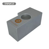 TANK J009 D Block for Tank Key Cutting Machine