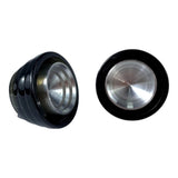 TANK J014 Decorative Cover for Gen2 Version Tank Key Cutting Machine