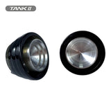 TANK J014 Decorative Cover for Gen2 Version Tank Key Cutting Machine