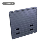 TANK J020 Battery Cover for Tank Key Cutting Machine