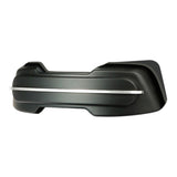TANK J025 Front Cover for Gen2 Version Tank Key Cutting Machine