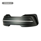 TANK J025 Front Cover for Gen2 Version Tank Key Cutting Machine