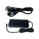 TANK P01 24V/6A Power Adapter with Cord for Tank Key Cutting Machine