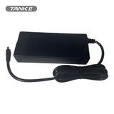 TANK P01 24V/6A Power Adapter with Cord for Tank Key Cutting Machine
