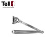 TELL 900 Series Hold Open Arm - Optional Finish