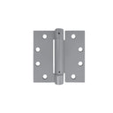 TELL Spring Hinge - Optional Size - Optional Finish