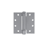 TELL Spring Hinge - Optional Size - Optional Finish