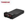 THINKCAR THINKTOOL BATTERY TESTER - Module Docking Accessory for Vehicle Scanner Tablets