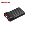 THINKCAR THINKTOOL BATTERY TESTER - Module Docking Accessory for Vehicle Scanner Tablets