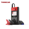 THINKCAR CJS101 - Compact Battery Starter Power and Analyzer