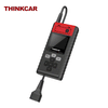 THINKCAR CJS101 - Compact Battery Starter Power and Analyzer