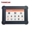 THINKCAR EDGE 8 - Advanced Vehicle OBD2 Diagnostic Scanner, Code Reader Tool
