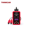 THINKCAR TK-IMT602 and GDI Box - Fuel Injector Cleaning Signal Generator & Tester Bundle