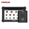 THINKCAR PLATINUM S12 - 12 inch Professional OBD2 Scanner Car Code Reader Vehicle Diagnostic Tool