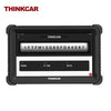 THINKCAR PLATINUM S12 - 12 inch Professional OBD2 Scanner Car Code Reader Vehicle Diagnostic Tool
