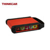 THINKCAR 4 Channel Oscilloscope Scope Box 100MHz Vehicle Diagnostic Equipment Tool