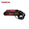 THINKCAR 4 Channel Oscilloscope Scope Box 100MHz Vehicle Diagnostic Equipment Tool