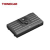 THINKCAR THINKTOOL THERMAL IMAGER - OBD2 Scanner Camera Accessory Tool Automotive Diagnostic Equipment