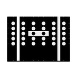 THINKCAR THINKADAS ELITE ASIA (Package B) - Professional Advanced Driver Assistance System Automotive Diagnostic Equipment Tool Scanner