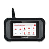 THINKCAR THINKCHECK M43 - 5 inch Professional  OBD2 Scanner Car Code Reader Vehicle Diagnostic Tool