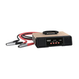 THINKCAR THINKPPS 100 - 100A/12V Automatic Battery Support Unit and Charger for ECU Programming