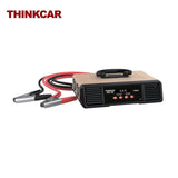 THINKCAR THINKPPS 100 - 100A/12V Automatic Battery Support Unit and Charger for ECU Programming