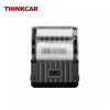 THINKCAR THINKPRINTER - Portable Diagnostic Thermal Printer for OBD2 Scanner Tool