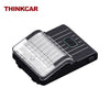 THINKCAR THINKPRINTER - Portable Diagnostic Thermal Printer for OBD2 Scanner Tool
