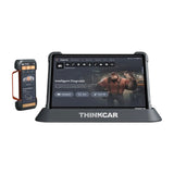 THINKCAR THINKTOOL-Expert-399 New AI Technology Diagnostic Tool - 14 Inch