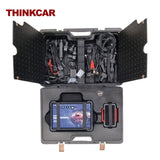 THINKCAR THINKTOOL-Expert-399 New AI Technology Diagnostic Tool - 14 Inch