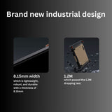 THINKCAR THINKTOOL-Expert-399 New AI Technology Diagnostic Tool - 14 Inch