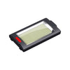 THINKCAR THINKWORKLIGHT - Portable LED Work Light OBD Scanner Tool Accessory