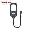 THINKCAR TKey 101 - Automotive Key Programmer with 4 Typical Anti-theft Modes and 6 Unit Remote Keys