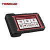 THINKCAR TWAND 900 - OBD2 Scanner Auto Diagnostic Testing Tool with TPMS Reset Function