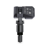 THINKCAR VENU 5 Universal Programmable TPMS Tire Pressure Sensor - 433MHz - OE-Level Replacement